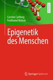 Epigenetik des Menschen