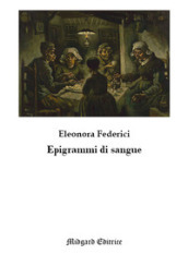 Epigrammi di sangue