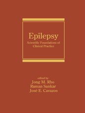 Epilepsy