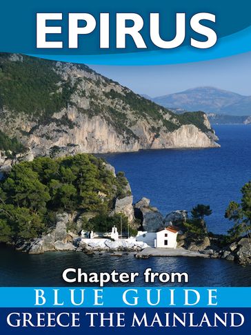 Epirus - Blue Guide chapter - Blue Guides