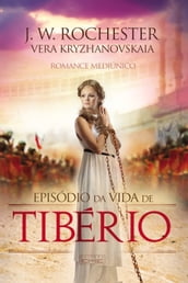 Episódio da vida de Tibério