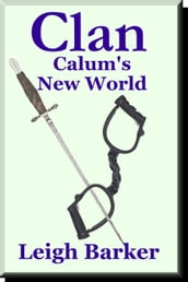 Episode 3: Calum s New World