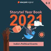 Episode 3 - India s Political Events