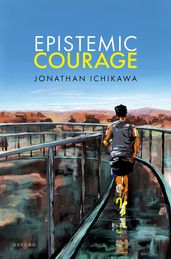 Epistemic Courage