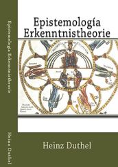 Epistemología - Erkenntnistheorie