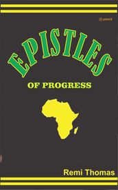 Epistles of Progress