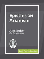 Epistles on Arianism