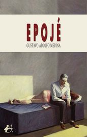 Epojé