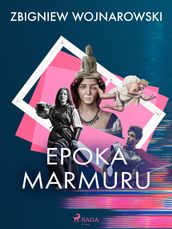 Epoka marmuru