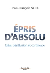 Epris d