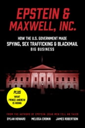 Epstein & Maxwell, Inc.