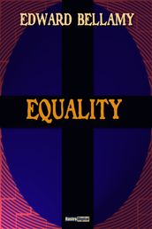 Equality