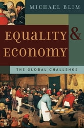 Equality and Economy