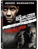 Equalizer Collection (2 Dvd)