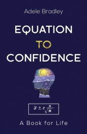 Equation to Confidence