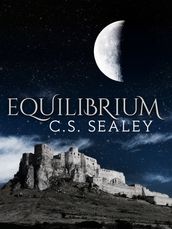 Equilibrium (The Complete Edition)