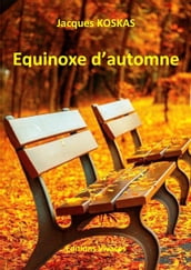 Equinoxe d automne