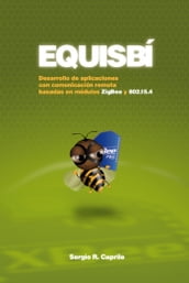 Equisbí