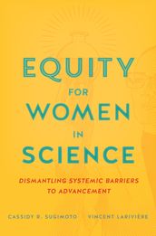 Equity for Women in Science