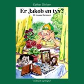 Er Jakob en tyv?