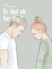 Er det ok for dig?