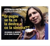 Er pugno se fa co la destra o co la sinistra?