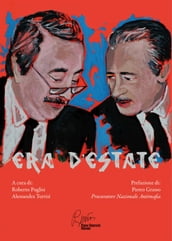 Era d estate