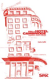 Era o hotel Cambridge