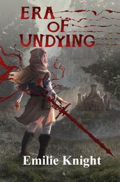 Era of Undying