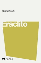 Eraclito