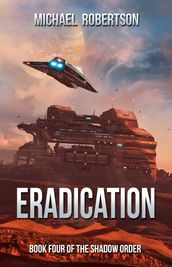 Eradication