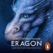 Eragon