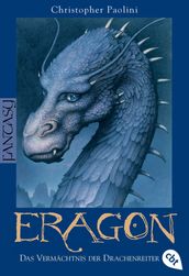 Eragon