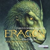 Eragon - Das Erbe der Macht