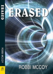 Erased