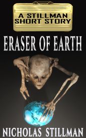 Eraser of Earth