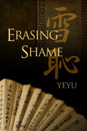 Erasing Shame