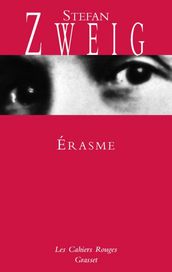 Erasme