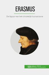 Erasmus