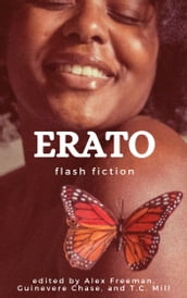 Erato: Flash Fiction