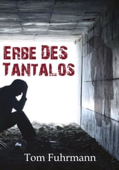 Erbe des Tantalos