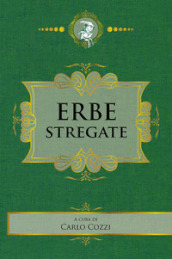 Erbe stregate