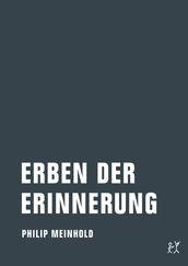 Erben der Erinnerung