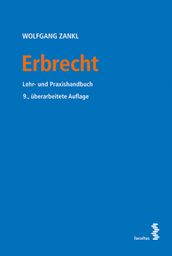 Erbrecht