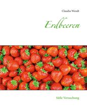 Erdbeeren