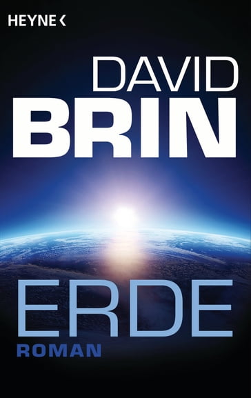 Erde - David Brin