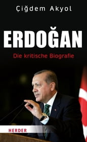 Erdogan