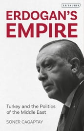 Erdogan s Empire