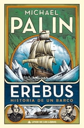 Erebus