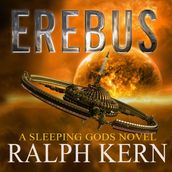 Erebus